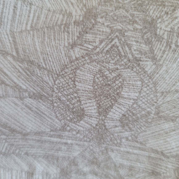 LULULEMON Athletica Savana Wrap Sweater Jacket Size 4 in Gray - Picture 12 of 12